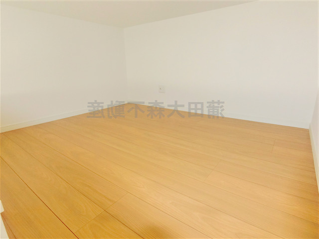 プランドール下丸子のその他