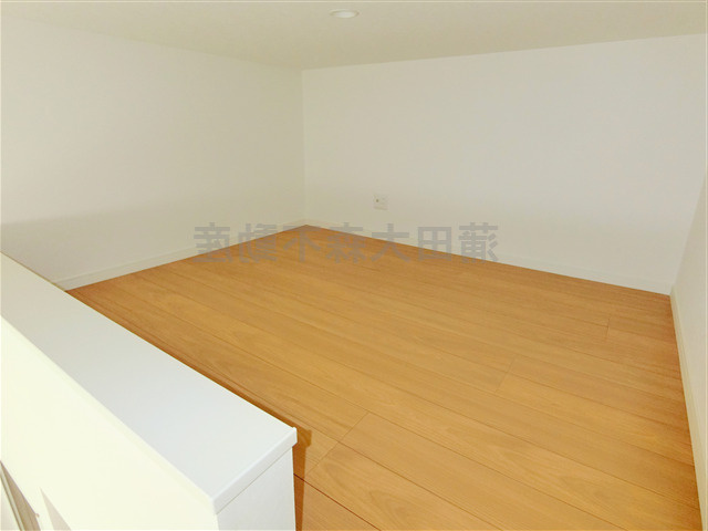 プランドール下丸子のその他|ロフト