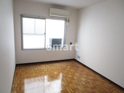 【その他】 | ファミール中野