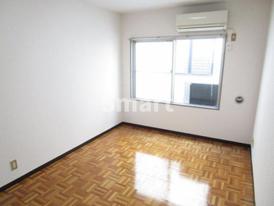 【居間・リビング】 | ファミール中野