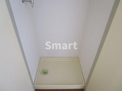 【設備】 | ファミール中野