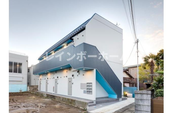 エトワール幕張