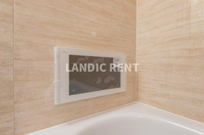 【設備】 | MODERN PALAZZO 天神南Ⅱ