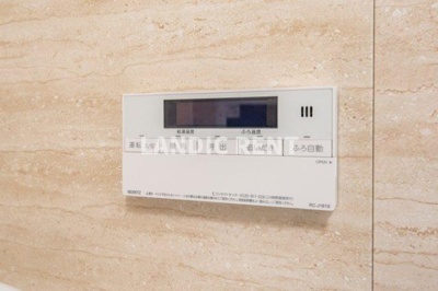 【設備】 | MODERN PALAZZO 天神南Ⅱ