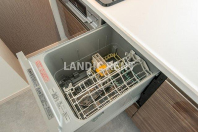 【設備】 | MODERN PALAZZO 天神南Ⅱ