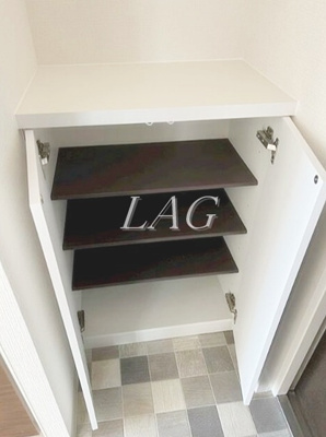 【その他】 | ＮＫダカリ東新町