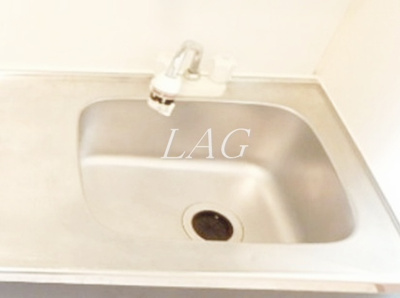 【その他】 | デリス | シンクです。
