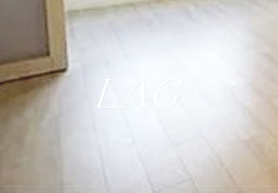 【寝室】 | Ｆｅｌｉｃｉｔａ平和台 | 寝室です。