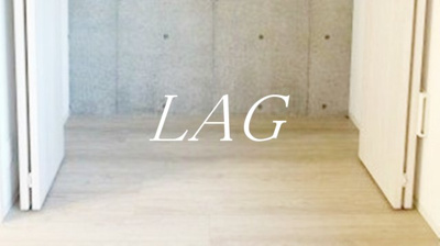 【収納】 | Ｆｅｌｉｃｉｔａ平和台 | 収納です。