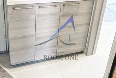 シアターハウス赤羽