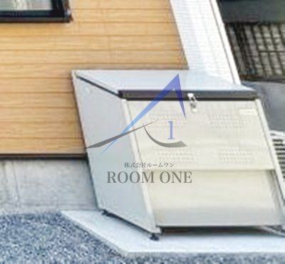 シアターハウス赤羽