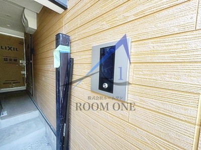 シアターハウス赤羽