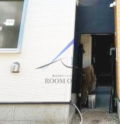 シアターハウス赤羽