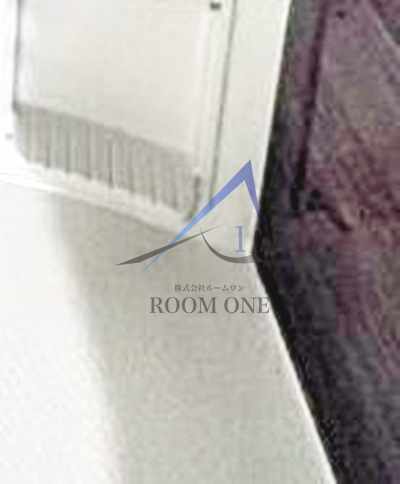 シアターハウス赤羽