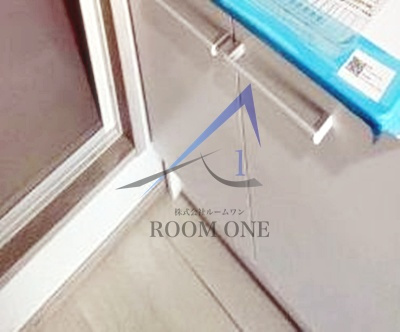 シアターハウス赤羽