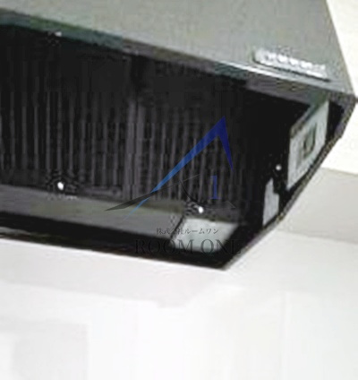 シアターハウス赤羽