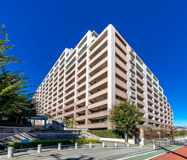 マナーズフォート・ノーブルテラスの画像