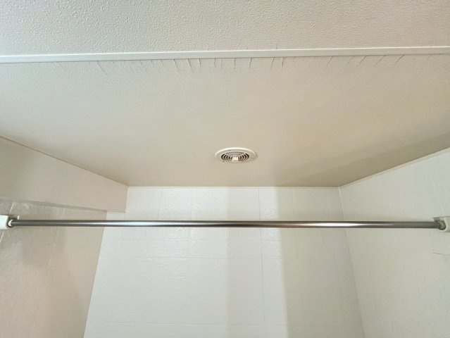 天理二階堂パーク・ホームズの設備