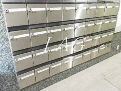 【その他共用部分】 | Ｓ．Ｋ．Ｙマンション