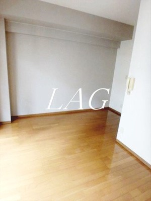 【その他】 | Ｓ．Ｋ．Ｙマンション