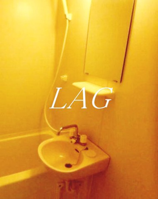 【洗面所】 | Ｓ．Ｋ．Ｙマンション | 洗面台です。