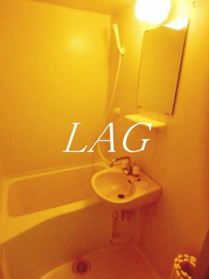 【浴室】 | Ｓ．Ｋ．Ｙマンション | お風呂です。