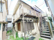 ヒルハイムの画像