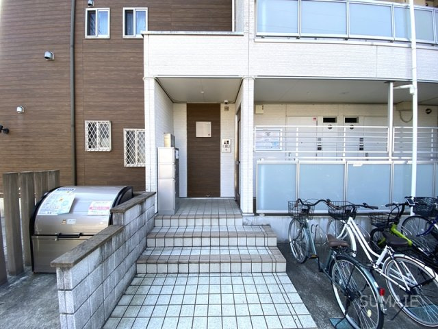 リブリ・フェリスのその他