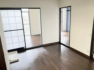 【設備】 | 平成ハイツ