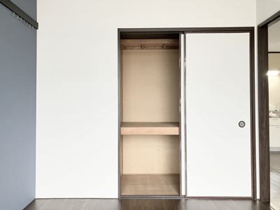 【収納】 | 平成ハイツ