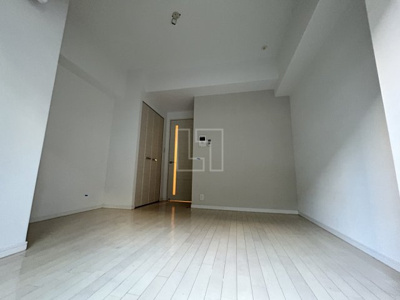 【寝室】 | エスライズ御堂筋本町 | エスライズ御堂筋本　洋室