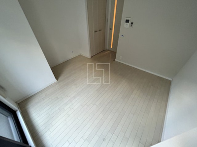 【内装】 | エスライズ御堂筋本町 | エスライズ御堂筋本　洋室