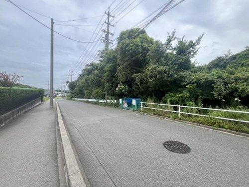 半田市亀崎高根町3丁目