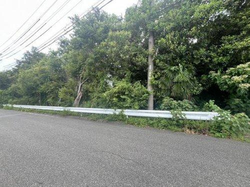 半田市亀崎高根町3丁目の外観|R7.8.12撮影　お好きなハウスメーカーで建築可能♪