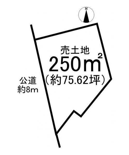 半田市亀崎高根町3丁目