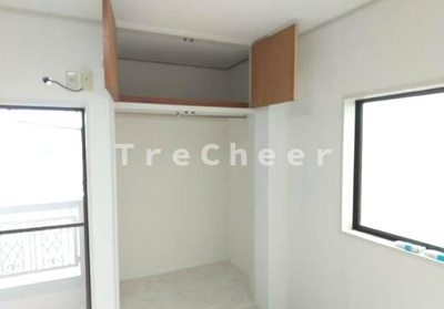 【収納】 | ベルメゾン新座