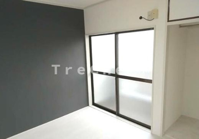 【居間・リビング】 | ベルメゾン新座