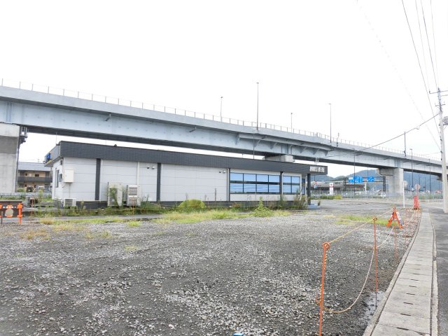 函南町　間宮