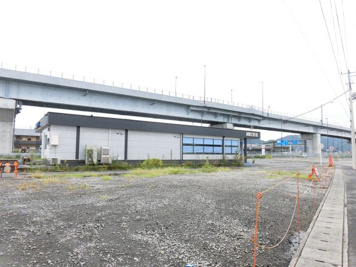 函南町　間宮の画像