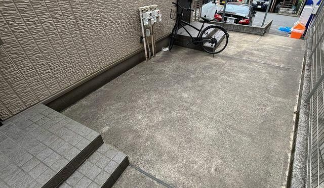 Ｃａｄａ板橋のその他共用部分