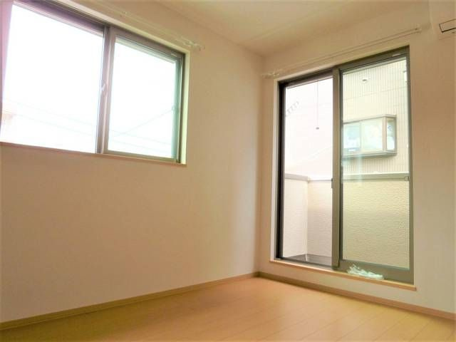 Ｃａｄａ板橋の居間・リビング