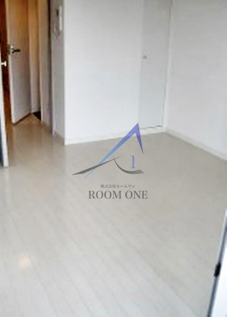 ＡＸＡＳ東京オリエンスの寝室|寝室です。