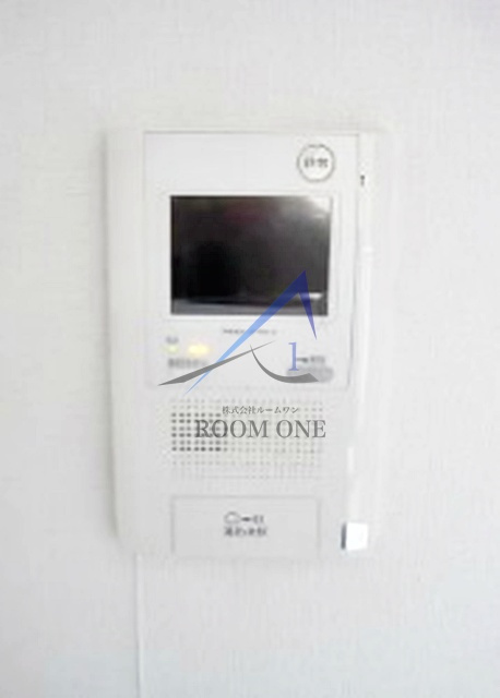 ＡＸＡＳ東京オリエンスのその他