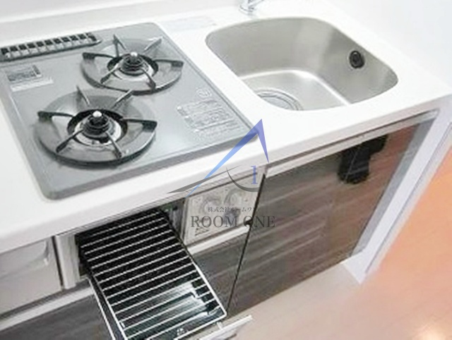 ＡＸＡＳ東京オリエンス