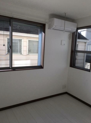 【居間・リビング】 | ラハイナ井土ヶ谷