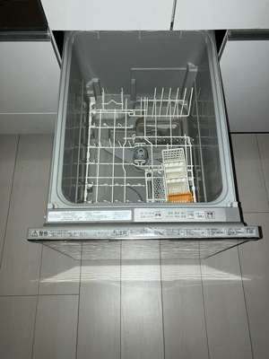 【設備】 | オープンレジデンシア千駄木 | 千駄木の賃貸物件。
「オープンレジデンシア千駄木」のことなら(株)メイワ・エステートへお任せください。