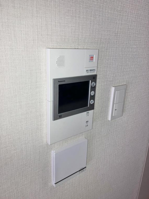 【セキュリティ】 | オープンレジデンシア千駄木 | 千駄木の賃貸物件。
「オープンレジデンシア千駄木」のことなら(株)メイワ・エステートへお任せください。