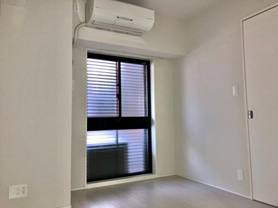 【その他】 | オープンレジデンシア千駄木 | 千駄木の賃貸物件。
「オープンレジデンシア千駄木」のことなら(株)メイワ・エステートへお任せください。