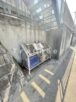 【その他】 | スカイコーポ