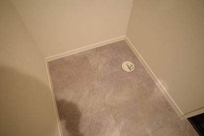  | グレイスペア